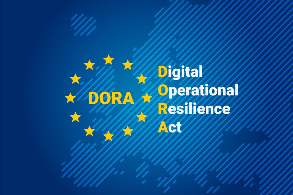 DORA has arrived: What UK Financial Institutions Nneed To Know